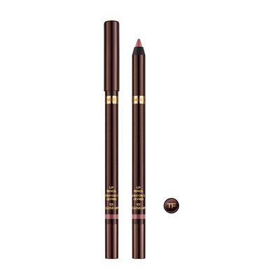 LIP LINER (DELINEADOR PARA LABIOS)